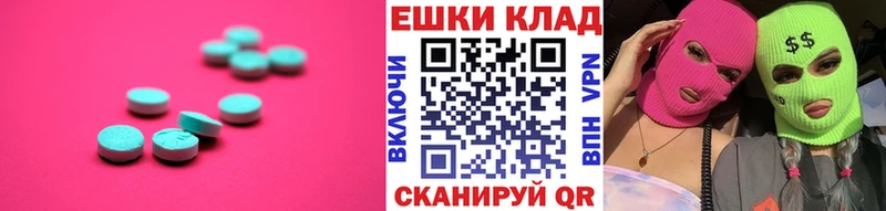 omg как зайти Тавда Ecstasy ешки