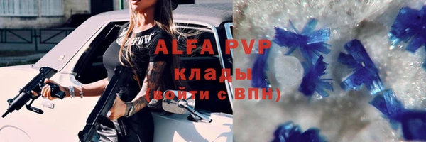 гидра Алексеевка