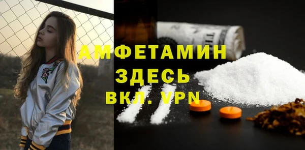 гидра Алексеевка