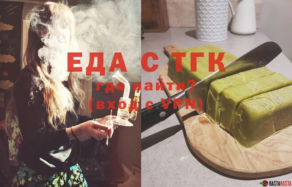 индика Алексин