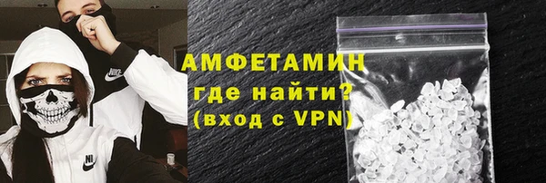 гидра Алексеевка